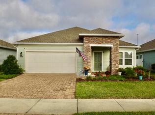 1438 Kendall Dr, Jacksonville, FL 32211