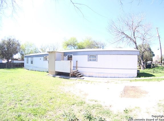 2nd image of 5310 Gavilan Dr