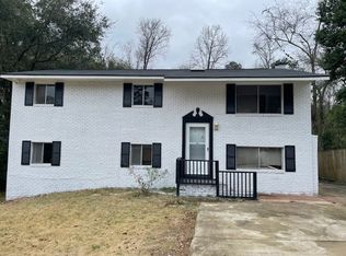 3310 Primrose Rd, Columbus, GA 31907