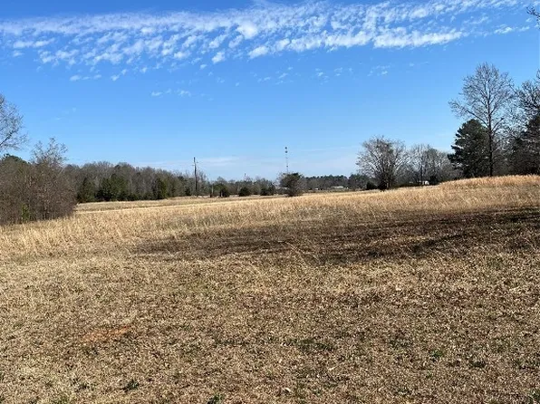 Lts 4 5 6 Seymore Rd, Selma, AL 36701