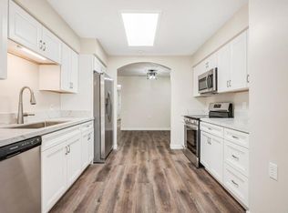 322 Avenida Carmel UNIT D, Laguna Woods, CA 92637