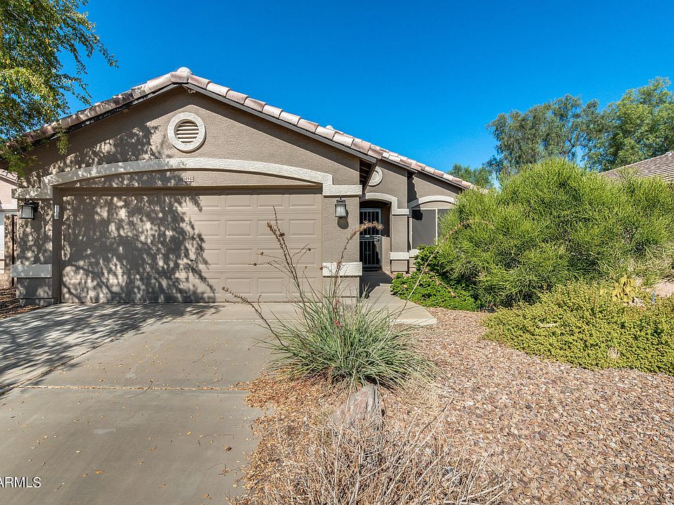 1st image of 14940 W Maui Ln