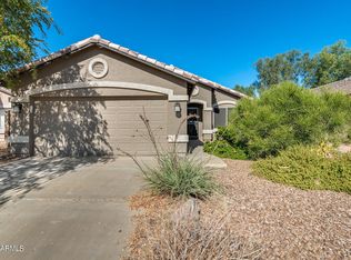 14940 W Maui Ln, Surprise, AZ 85379