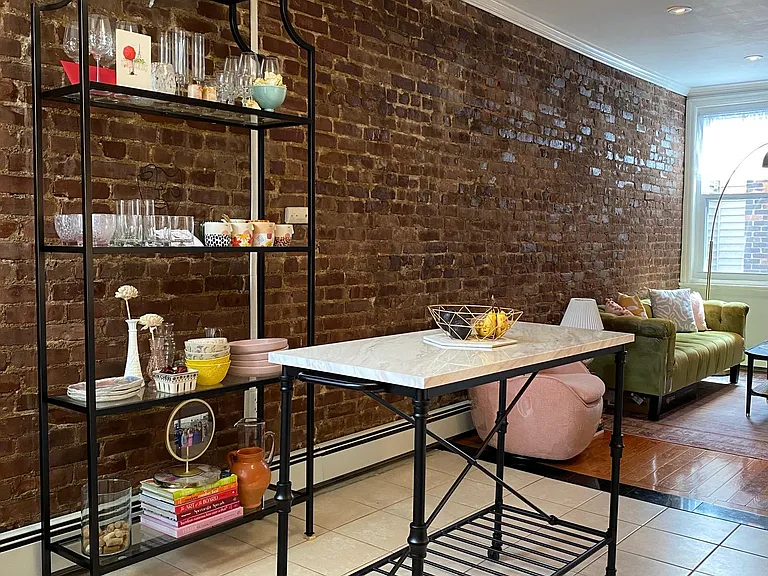 503 Central Ave #4 — Photo 9
