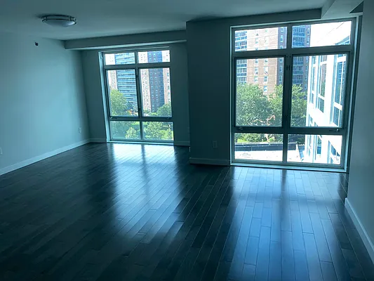 Rented by Winzone Realty Inc | media 6