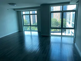 Rented by Winzone Realty Inc