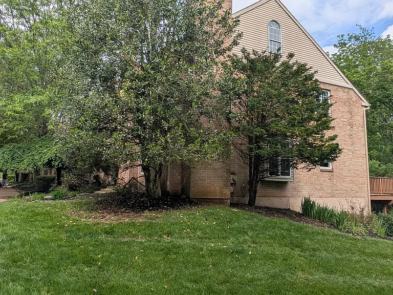 16 Rampart Dr #16 — Photo 72