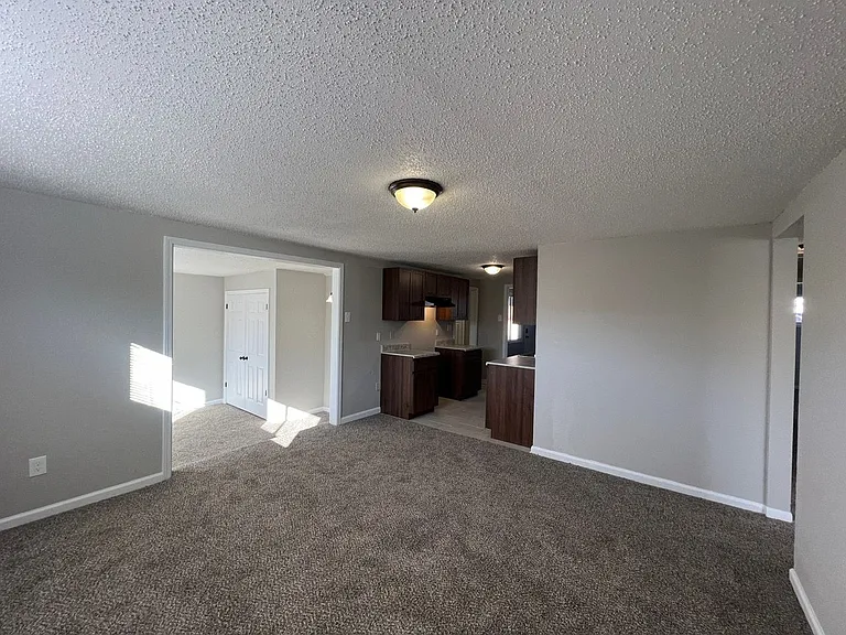 791 Ledbetter Ave — Photo 15