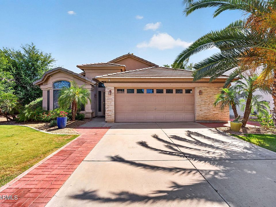 1st image of 4791 S VISTA Place