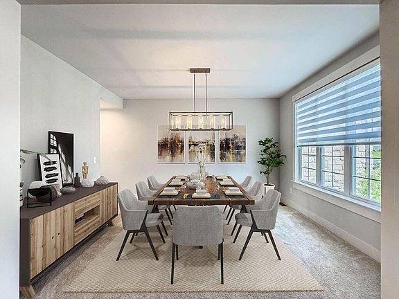 virtual-stage-photographer-luxe-3d-cinci