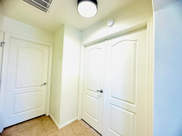 8475 S Otis Dr — Photo 39