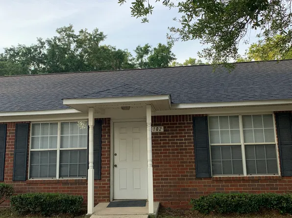 19102 State Highway 181, Fairhope, AL 36532