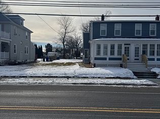 636 E Front St, Florence, NJ 08518