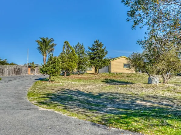 100 Rocks Rd, San Juan Bautista, CA 95045