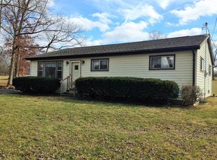 3973 Rich Rd, Morning View, KY 41063