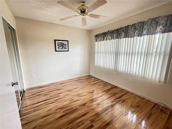 3rd image of 700 SW 137th Avenue #303