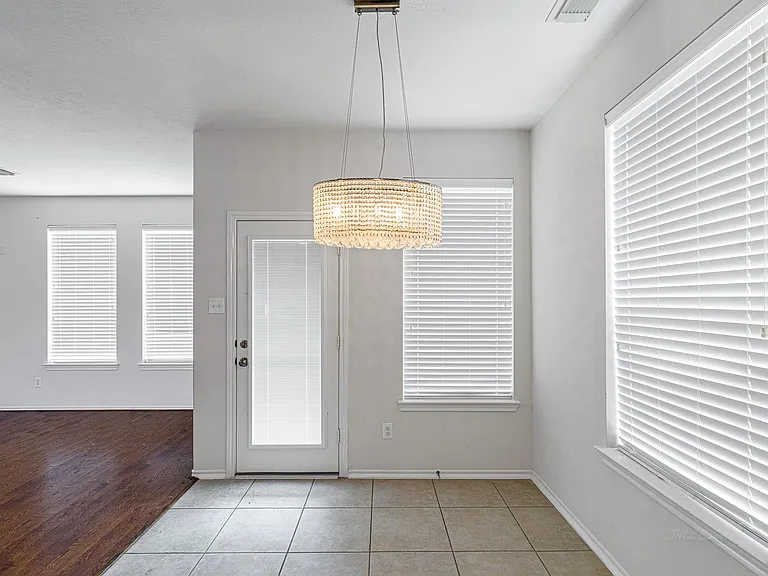 25819 Sundrop Meadows Ln — Photo 16