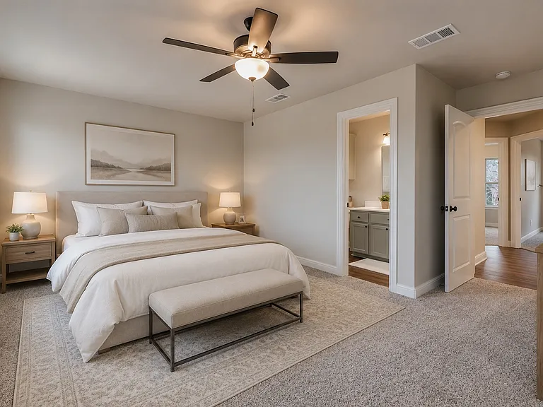 2208 N Hickory St — Photo 2
