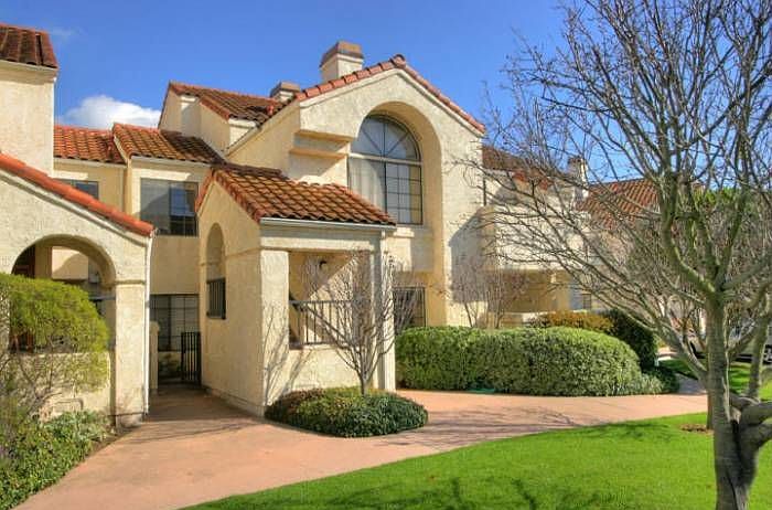 1st image of 1281 Franciscan Ct Unit 3