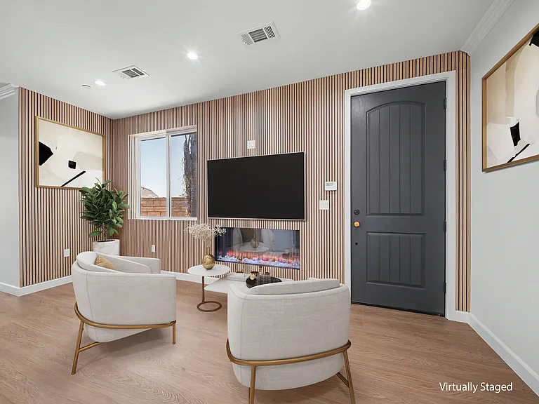 4785 Westwood St — Photo 4
