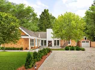 4 Quantuck Bay Pl, Westhampton Beach, NY 11978