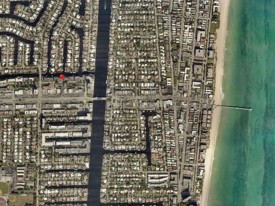 1st image of 0 NE 51 Street