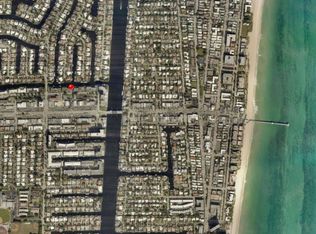 0 NE 51st St, Fort Lauderdale, FL 33308
