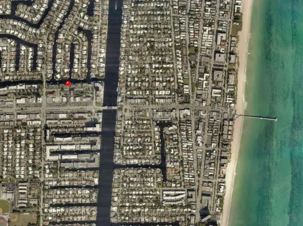0 NE 51 Street, Fort Lauderdale, FL 33308