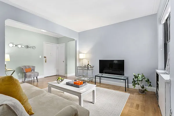 Sold by Compass | media 7