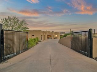 36423 N 35th Ave, Phoenix, AZ 85086