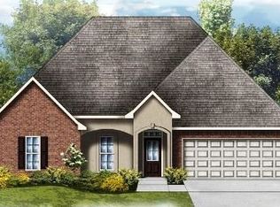69212 Taverny Ct, Madisonville, LA 70447