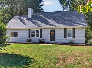 5308 Oswego Ct, Tobaccoville, NC 27050
