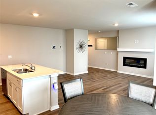 4226 NE Mongoose Ln, Ankeny, IA 50021