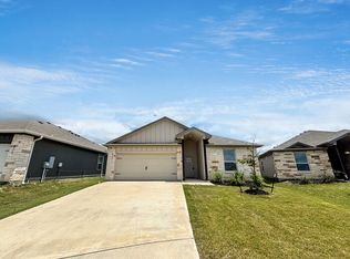 8506 Trungle Rd, Temple, TX 76502