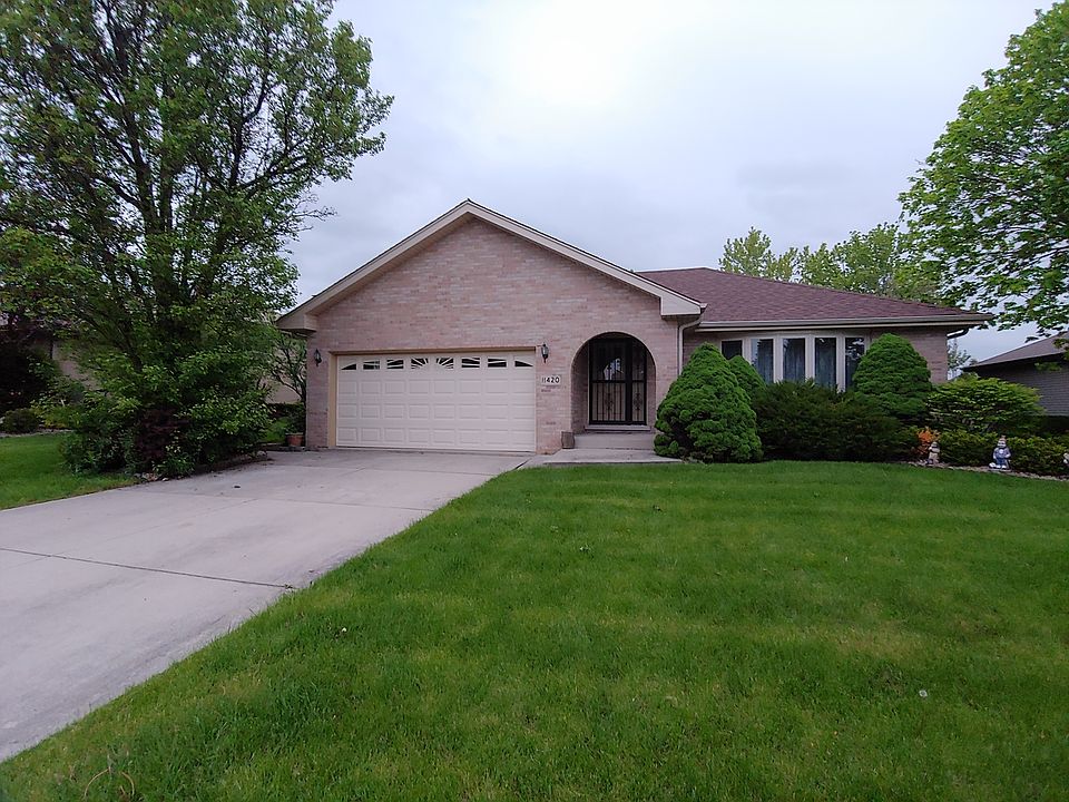 1st image of 11420 Kingswood Dr