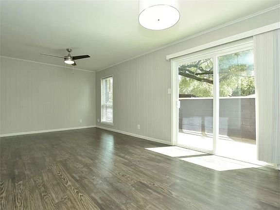 5th image of 1210 Hollow Creek Dr APT 2