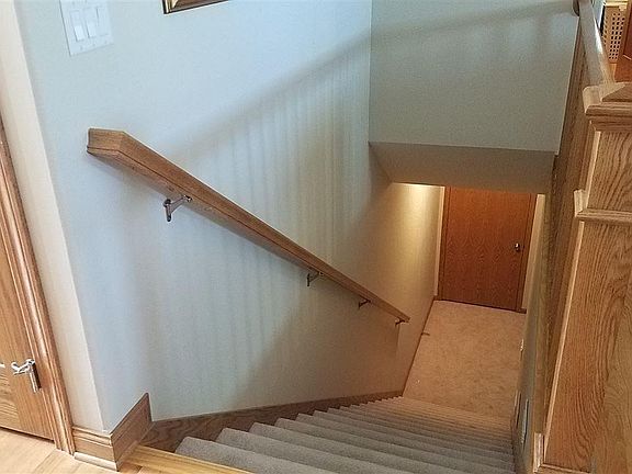 5th image of 2257 Pueblo Ct