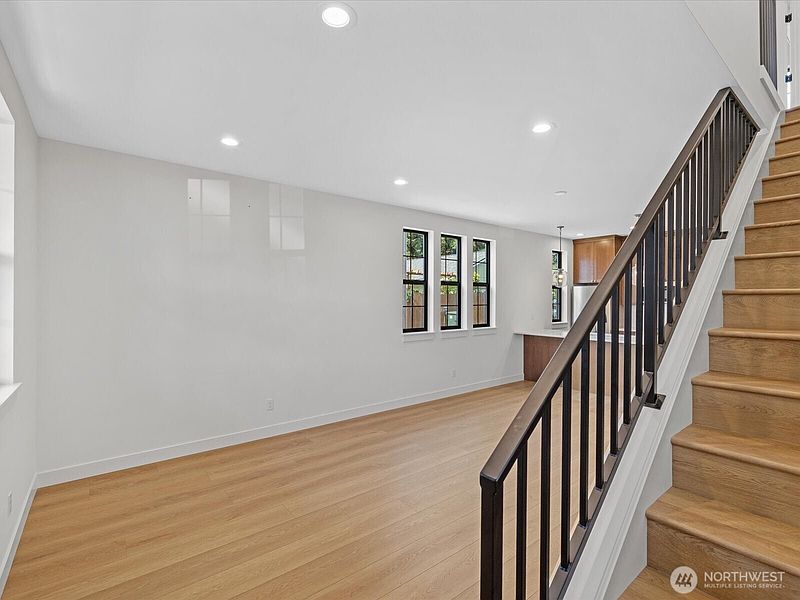 5th image of 2815 25th Street #C