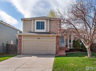5202 Devon Ave, Castle Rock, CO 80104