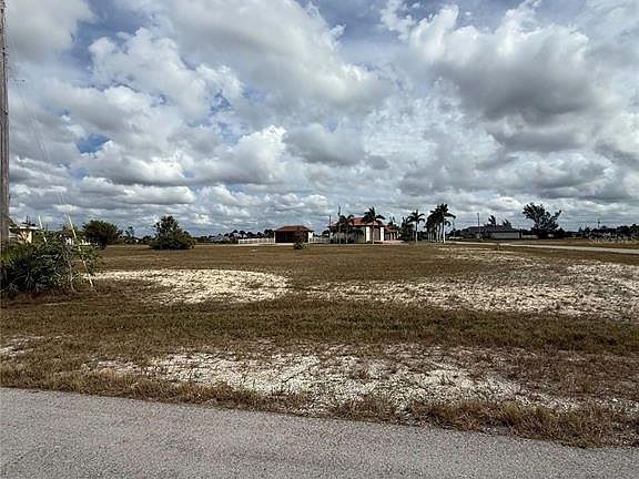 4th image of 2801 NW 45TH PLACE LOT 1