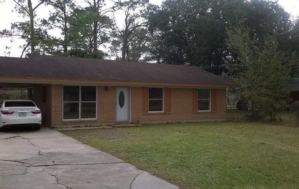 1st image of 1814 Donna Dr