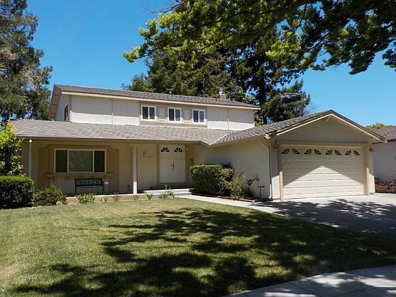 2nd image of 5877 Castano Dr