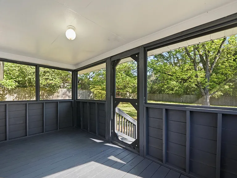 1159 Atlanta Hwy NW — Photo 14