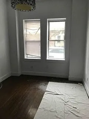 Rented by Spire Group | media 9