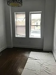 Rented by Spire Group