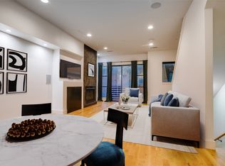 4618 Cedar Springs Rd APT D, Dallas, TX 75219