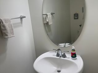 3087 Spline Cir, Raleigh, NC 27610