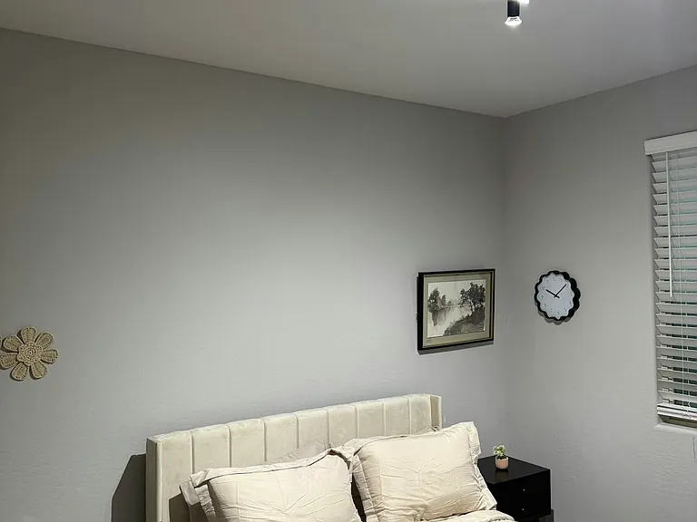 10013 E Trent Ave — Photo 9