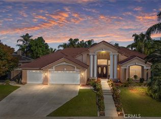 13302 Nantucket Pl, Bakersfield, CA 93314