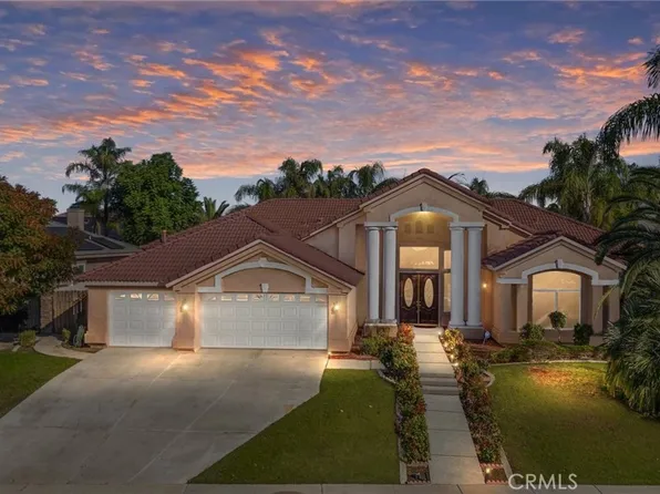 13302 Nantucket Pl, Bakersfield, CA 93314